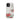 Parrot and Pyrus - Numata Kashu Iphone Case, 12 / Matte, Floral Parrot Phone Case