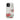 Iphone 12 / Matte Parrot and Pyrus - Numata Kashu Phone Case, Feathered Funk Meets Floral Finesse, Japanese Bird
