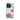 Iphone 14 Pro / Matte Parrot and Pyrus - Numata Kashu Phone Case, Feathered Funk Meets Floral Finesse, Japanese Bird