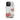 Iphone 15 Pro Max / Matte Parrot and Pyrus - Numata Kashu Phone Case, Feathered Funk Meets Floral Finesse, Japanese Bird
