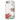 Iphone 8 / Matte Parrot and Pyrus - Numata Kashu Phone Case, Feathered Funk Meets Floral Finesse, Japanese Bird