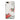 Iphone 8 Plus / Matte Parrot and Pyrus - Numata Kashu Phone Case, Feathered Funk Meets Floral Finesse, Japanese Bird