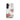 Samsung Galaxy S24 / Matte Parrot and Pyrus - Numata Kashu Phone Case, Feathered Funk Meets Floral Finesse, Japanese Bird Iphone