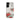 Parrot and Pyrus - Numata Kashu Samsung Case, Galaxy S21 Fe / Matte, White Smartphone Case Black Camera Cutout Illustration Parrot
