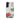 Parrot and Pyrus - Numata Kashu Samsung Case, Galaxy S22 Plus / Matte, White Phone Case Black Camera Module Black-and-white Bird