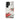 Parrot and Pyrus - Numata Kashu Samsung Case, Galaxy S24 Ultra / Matte, White Smartphone Case Black Camera Module Red Floral