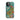 Iphone 11 Pro / Matte Parterre De Fleurs - Louis Valtat Phone Case, Valtat’s, Chromatic Argument Won
