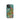 Iphone 13 Mini / Matte Parterre De Fleurs - Louis Valtat Phone Case, Valtat’s, Chromatic Argument Won