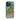 Iphone 13 Pro Max / Gloss Parterre De Fleurs - Louis Valtat Phone Case, Valtat’s, Chromatic Argument Won