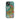 Iphone 14 Plus / Gloss Parterre De Fleurs - Louis Valtat Phone Case, Valtat’s, Chromatic Argument Won