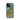Iphone 15 / Matte Parterre De Fleurs - Louis Valtat Phone Case, Valtat’s, Chromatic Argument Won