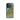 Iphone 15 Pro / Gloss Parterre De Fleurs - Louis Valtat Phone Case, Valtat’s, Chromatic Argument Won