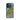 Iphone 15 Pro / Matte Parterre De Fleurs - Louis Valtat Phone Case, Valtat’s, Chromatic Argument Won