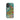 Iphone 16 / Gloss Parterre De Fleurs - Louis Valtat Phone Case, Valtat’s, Chromatic Argument Won