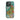 Iphone 16 Pro Max / Gloss Parterre De Fleurs - Louis Valtat Phone Case, Valtat’s, Chromatic Argument Won
