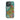Iphone 16 Pro Max / Matte Parterre De Fleurs - Louis Valtat Phone Case, Valtat’s, Chromatic Argument Won
