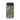 Iphone 17 Air / Matte Parterre De Fleurs - Louis Valtat Phone Case, Valtat’s, Chromatic Argument Won