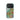 Iphone 17 Pro / Gloss Parterre De Fleurs - Louis Valtat Phone Case, Valtat’s, Chromatic Argument Won