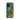 Samsung Galaxy S20 / Matte Parterre De Fleurs - Louis Valtat Phone Case Iphone, Valtat’s, Chromatic Argument Won