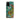 Samsung Galaxy S20 Plus / Matte Parterre De Fleurs - Louis Valtat Phone Case Iphone, Valtat’s, Chromatic Argument Won