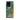 Samsung Galaxy S20 Ultra / Gloss Parterre De Fleurs - Louis Valtat Phone Case Iphone, Valtat’s, Chromatic Argument Won
