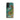 Samsung Galaxy S21 / Gloss Parterre De Fleurs - Louis Valtat Phone Case Iphone, Valtat’s, Chromatic Argument Won