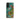 Samsung Galaxy S21 / Matte Parterre De Fleurs - Louis Valtat Phone Case Iphone, Valtat’s, Chromatic Argument Won