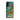 Samsung Galaxy S21 Plus / Gloss Parterre De Fleurs - Louis Valtat Phone Case Iphone, Valtat’s, Chromatic Argument Won