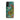 Samsung Galaxy S21 Plus / Matte Parterre De Fleurs - Louis Valtat Phone Case Iphone, Valtat’s, Chromatic Argument Won