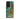 Samsung Galaxy S21 Ultra / Gloss Parterre De Fleurs - Louis Valtat Phone Case Iphone, Valtat’s, Chromatic Argument Won