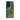 Samsung Galaxy S21 Ultra / Matte Parterre De Fleurs - Louis Valtat Phone Case Iphone, Valtat’s, Chromatic Argument Won