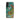 Samsung Galaxy S22 Plus / Gloss Parterre De Fleurs - Louis Valtat Phone Case Iphone, Valtat’s, Chromatic Argument Won