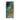 Samsung Galaxy S22 Ultra / Gloss Parterre De Fleurs - Louis Valtat Phone Case Iphone, Valtat’s, Chromatic Argument Won