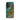 Samsung Galaxy S23 Plus / Matte Parterre De Fleurs - Louis Valtat Phone Case Iphone, Valtat’s, Chromatic Argument Won