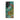 Samsung Galaxy S24 Ultra / Gloss Parterre De Fleurs - Louis Valtat Phone Case Iphone, Valtat’s, Chromatic Argument Won