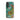 Samsung Galaxy S25 Plus / Gloss Parterre De Fleurs - Louis Valtat Phone Case Iphone, Valtat’s, Chromatic Argument Won