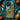 Parterre De Fleurs - Louis Valtat Phone Case Iphone, Valtat’s, Chromatic Argument Won