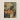 Framed Painting Lively Warmly Lit Social Figures Opulent Bare-chested Silhouettes Dissolve, Luxe Vintage Circuit, Chandelier Dripping