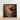Framed Portrait Man White Cowboy Hat Light-colored Jacket Femme Gay, Dandy Afroamerican Outlaw’s, Spirit’s Queer