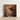 Framed Portrait Man White Cowboy Hat Light-colored Jacket Femme Gay, Dandy Afroamerican Outlaw’s, Spirit’s Queer