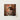 Framed Portrait Man White Cowboy Hat Light-colored Jacket Femme Gay, Dandy Afroamerican Outlaw’s, Spirit’s Queer
