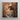 Framed Portrait Man White Cowboy Hat Light-colored Jacket Femme Gay, Dandy Afroamerican Outlaw’s, Spirit’s Queer