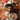 Cowboy Hat Wide Brim Light Beige Color Made Femme Gay, Dandy Afroamerican Outlaw’s, Spirit’s Queer