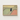 Minimalist Wooden-framed Artwork Stylized Illustration Figure Dark Blue Kamisaka Sekka’s Path, Sekka Art, Visual Haiku
