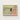 Minimalist Wooden-framed Artwork Stylized Illustration Figure Dark Blue Kamisaka Sekka’s Path, Sekka Art, Visual Haiku