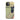 Path Through the Fields - Kamisaka Sekka Iphone Case, 11 Pro Max / Matte, Phone Case Japanese Art