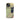 Path Through the Fields - Kamisaka Sekka Iphone Case, 14 / Matte, Iphone Case Japanese Art
