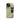 Path Through the Fields - Kamisaka Sekka Iphone Case, 15 / Matte, Artistic Phone Case