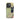 Path Through the Fields - Kamisaka Sekka Iphone Case, 16 Pro / Matte, Iphone Case Japanese Art