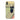 Path Through the Fields - Kamisaka Sekka Iphone Case, x / Matte, Phone Case Artistic Illustration Person Traditional Japanese Attire